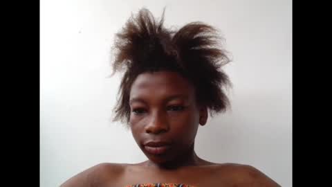 pussyxxjuice online show from 10/11/25, 06:01