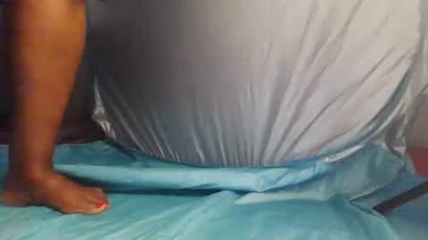 pussyy07 online show from 06/24/26, 07:35
