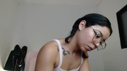 Izumi online show from 11/11/25, 05:29