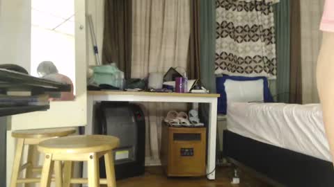 putiputi4u online show from 12/22/24, 05:34