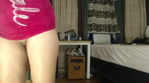 putiputi4u online show from 12/31/24, 06:59