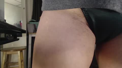 putiputi4u online show from 01/15/25, 09:56