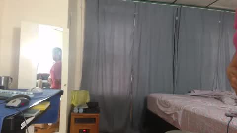 putiputi4u online show from 03/21/26, 09:40