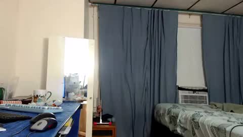 putiputi4u online show from 06/18/26, 03:40