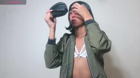 putinaicolls online show from 02/05/26, 09:03