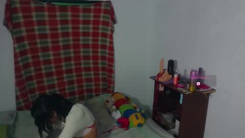 putinaicolls online show from 03/20/26, 02:16