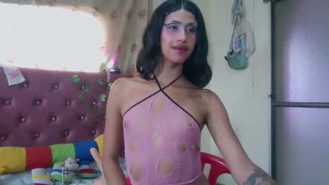 putinaicolls online show from 07/19/26, 03:49