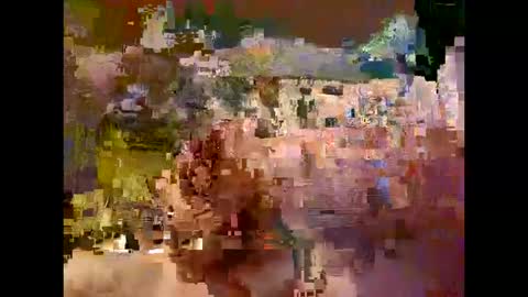 Snapshot of puttysucker69 chatting on 10/12/25, 06:23 puttysucker69 online show from 10/12/25, 06:23