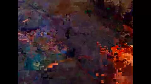 Snapshot of puttysucker69 chatting on 10/19/25, 05:08 puttysucker69 online show from 10/19/25, 05:08