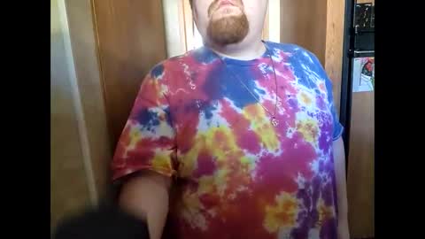 Snapshot of puttysucker69 chatting on 03/14/26, 07:08 puttysucker69 online show from 03/14/26, 07:08