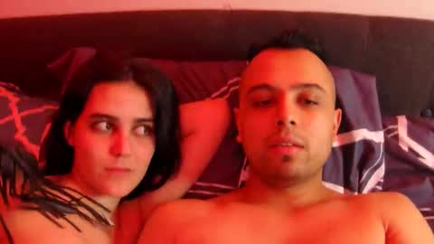 putykulito online show from 01/06/26, 08:07