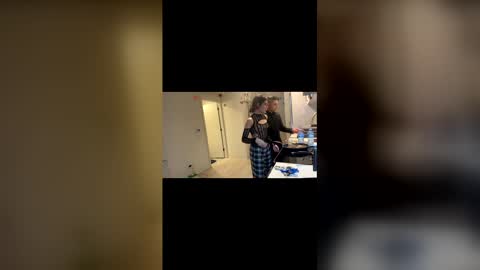 putykulito online show from 01/08/26, 02:58