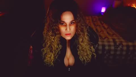 Kitty online show from 05/01/26, 10:03
