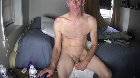 pvj1 online show from 12/05/24, 12:44