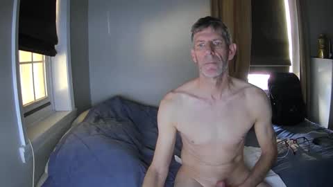 pvj1 online show from 02/01/25, 02:24