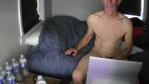 pvj1 online show from 11/11/25, 01:33