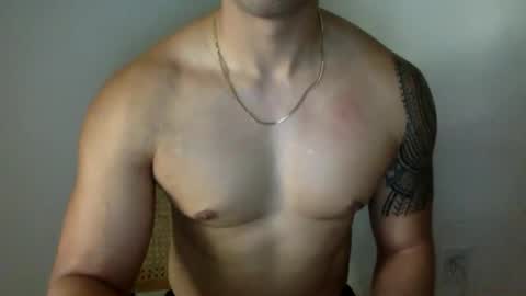 pvnoyboy92 online show from 03/09/26, 09:08