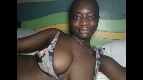 ora online show from 10/05/25, 10:13