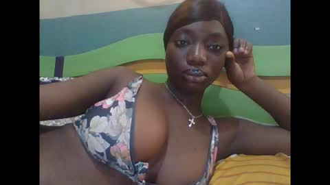 ora online show from 11/05/25, 12:16