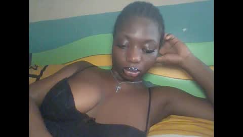 ora online show from 03/05/26, 11:06