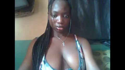 ora online show from 04/16/26, 12:17