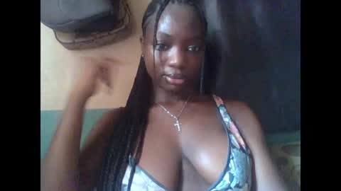 ora online show from 04/17/26, 10:07