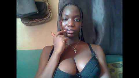 ora online show from 04/18/26, 11:58