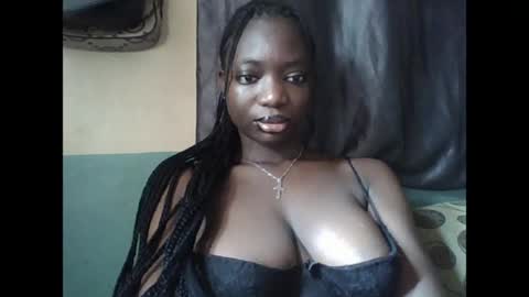 ora online show from 04/23/26, 11:31