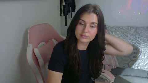 heyyy cutie online show from 02/26/25, 01:11