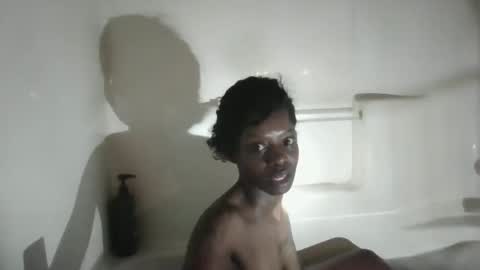 pwussykhat online show from 03/05/26, 04:30