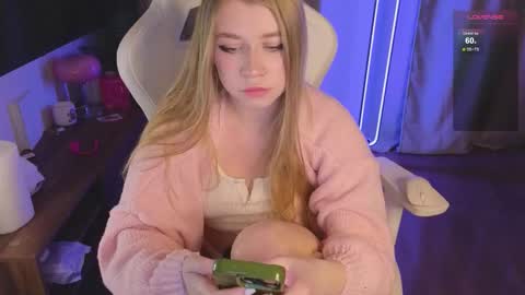 pwzx online show from 03/03/26, 02:23