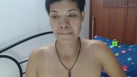 Abigail aby online show from 12/29/24, 11:08