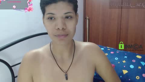 Abigail aby online show from 12/31/24, 11:28