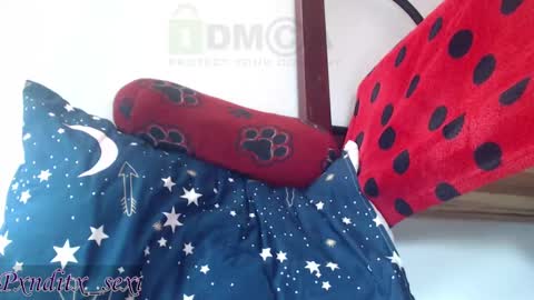 Abigail aby online show from 02/19/25, 04:11