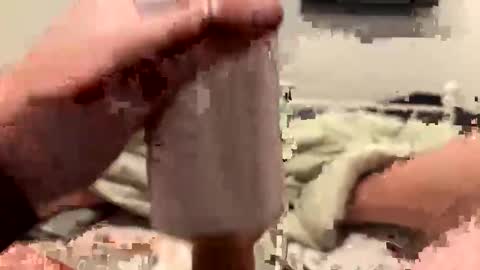 py299426 online show from 03/21/26, 11:59