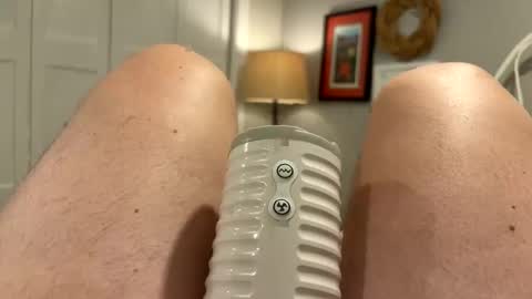 py299426 online show from 04/01/26, 03:20