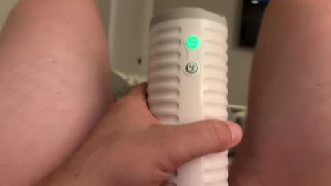 py299426 online show from 04/11/26, 07:45