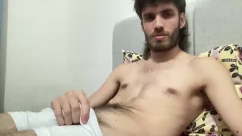 pygmaboy online show from 04/17/26, 05:21