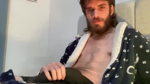 pygmaboy online show from 05/21/26, 04:08