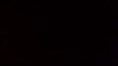 pyguygr online show from 09/15/25, 12:43