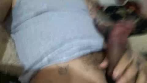 pyguygr online show from 10/14/25, 07:09