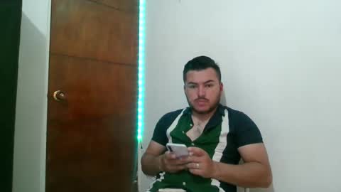 pipe online show from 03/28/26, 11:32