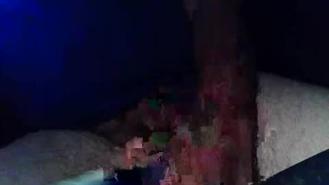 pyrichar31 online show from 11/04/25, 01:05