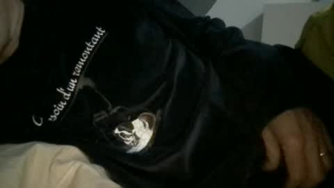 pyro5962 online show from 02/01/26, 01:15