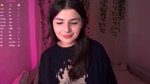 pyro_flerrrr online show from 11/04/25, 03:22