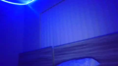 pyropiercedpornstarhabibi online show from 04/23/26, 09:19