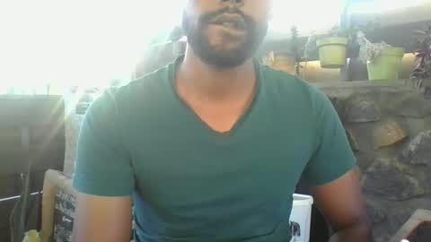 Python online show from 12/27/24, 02:14