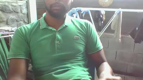 Python online show from 03/11/25, 08:52