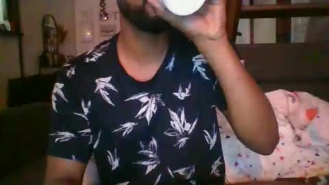 Python online show from 10/06/25, 01:58
