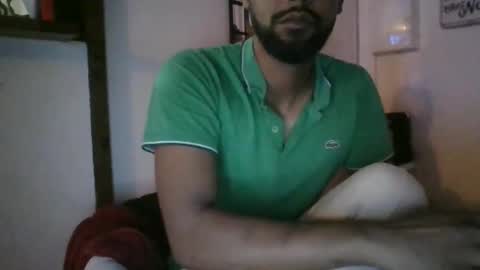 Python online show from 10/07/25, 01:58